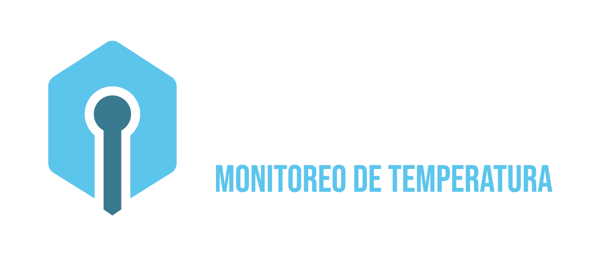 Sentinel